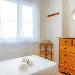 Stunning In Apartment