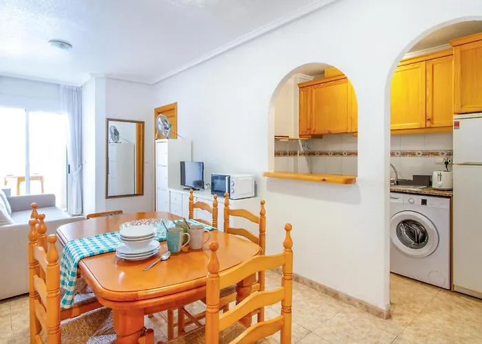 Apartment Stunning In *