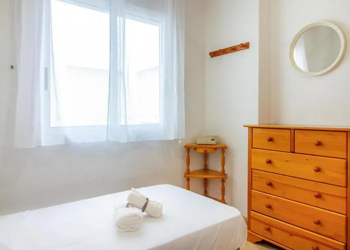 Stunning In Apartamento